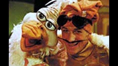 LazyTown - Enginn Latur í Latabæ Extended Version