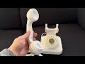 LE TELEPHONE LIVRE D’OR NUMÉRIQUE POUR VOS ÉVÉNEMENTS 