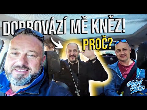 Video: Proč je aktivní doprava důležitá?