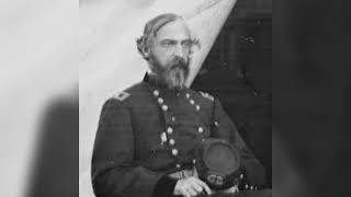 General George Meade's gripping testimony before the Committee on the Conduct of the War.