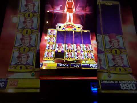 馃敶 BUFFALO OF WEALTH 馃惍 FINO BET 50 | PLAY N