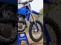 La CFMoto más brutal ya llegó: 113 HP y equipamiento de moto premium #shorts