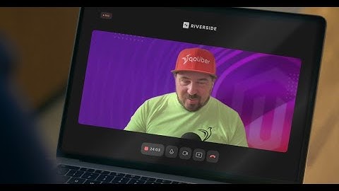 Owning the Future:Open Source & Magento’s Next Chapter | Jakub Winkler (qoliber)–Magento Association