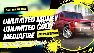 SRGT Racing And Car Driving Game 0.9.111 Mod unlimited Money - Terbaru Juni 2023 screenshot 1