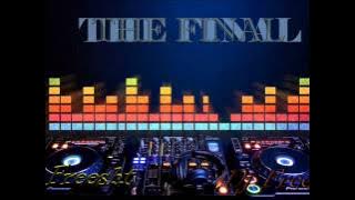 The final  Dj's Freesht
