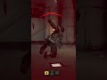 Black Ops 4 movement supremacy 🛹