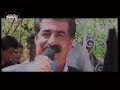 Nori Ahmadi Keras Zardeh نوری احمدی گورانی کراس زرده 