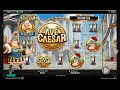 Новый слот FRUIT SPIN на ПокерСтарс!New slot machine FRUIT ...