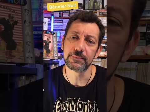 Les Anecdotes du