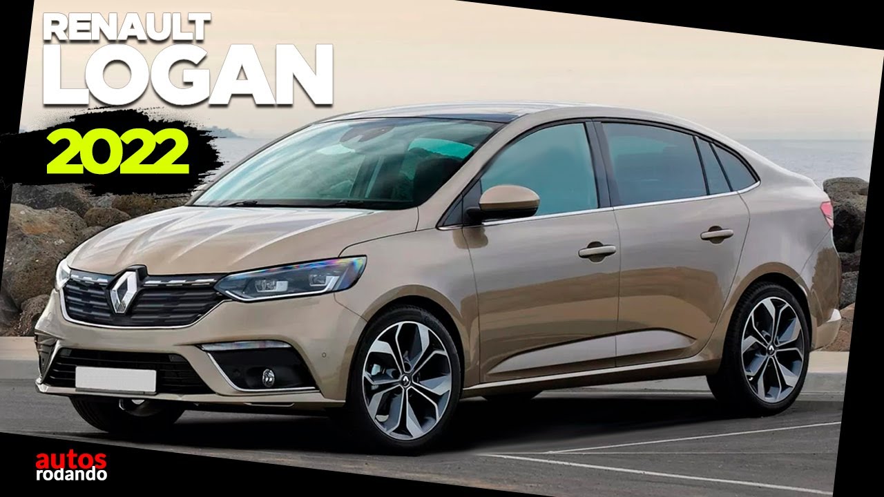 Рено таиланд Рено таиланд