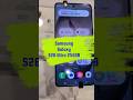 Samsung Galaxy S26 Ultra #samsung #s26ultra #s26 #phone #smartphone