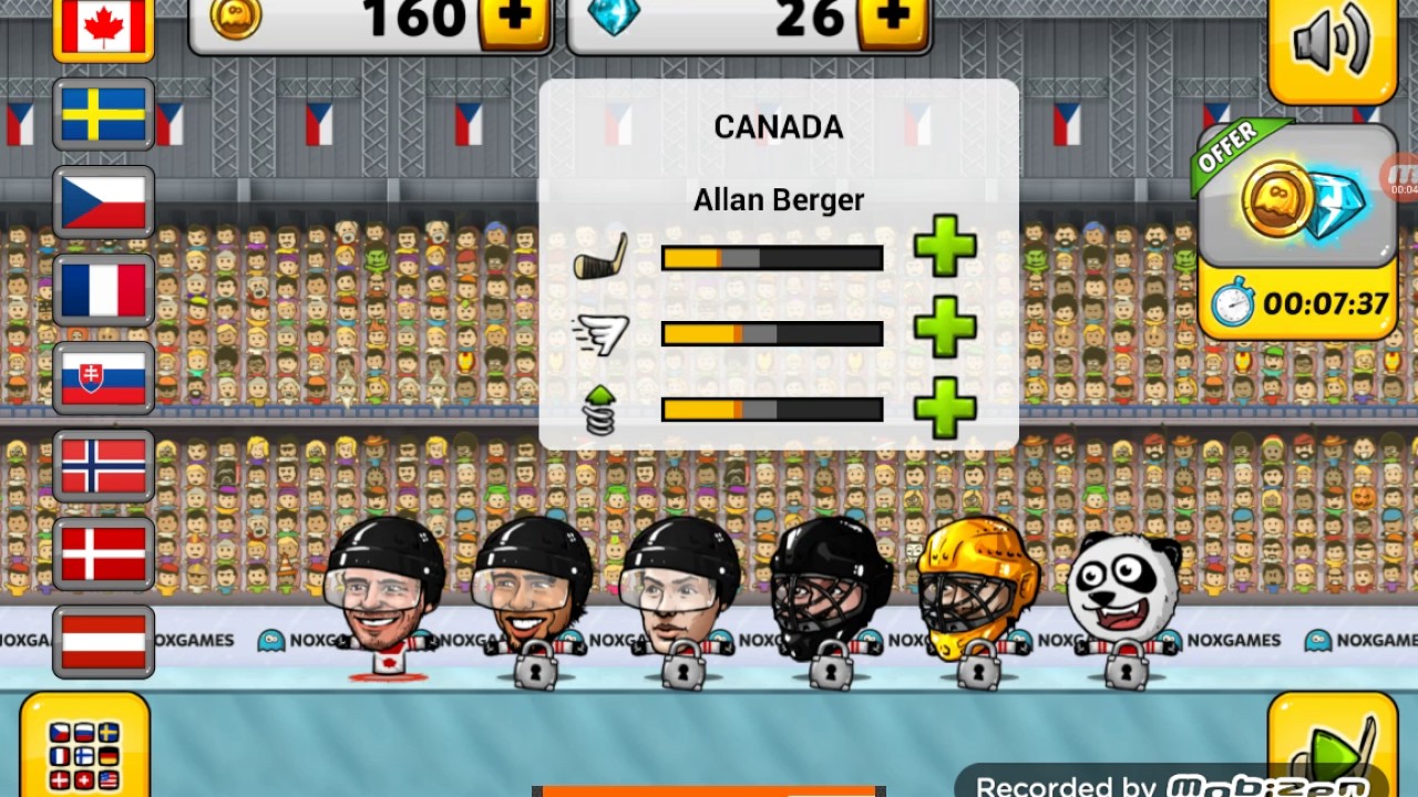 Puppet hockey 2015 gramy z austriom wychodzimy z grupy a youtube
