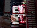 "Las Tres Tumbas" Acordeon de Teclas / Piano #lastrestumbas #acordeondeteclas #acordeondepiano