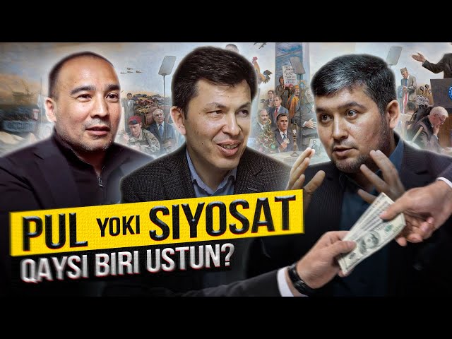 Paypoq porno etuk shved ayollar Qogirchoqni qanday sikish kerak (videoklip va fotosuratlar)