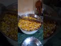 minivlog27 ab se vlogs continue krungi🥲