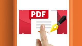 PDF Converter Viewer, Edit PDF screenshot 4