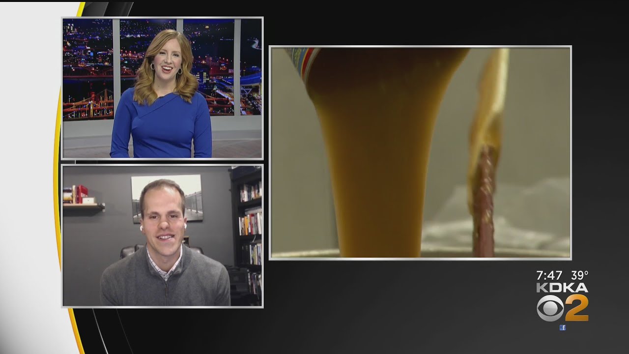 Light Of Light Rescue Mission Prepared For Thanksgiving