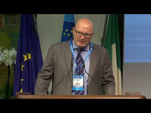 Intervento di Alessio Storace – 6° Congresso Nazionale Uilca – 7 giugno 2018