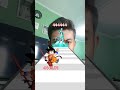 Can Goku Beat Frieza Fight ? @RyanKHudson