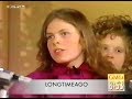 The Kelly Family ❤︎ Interview & One more freaking dollar unplugged (TV 1994)