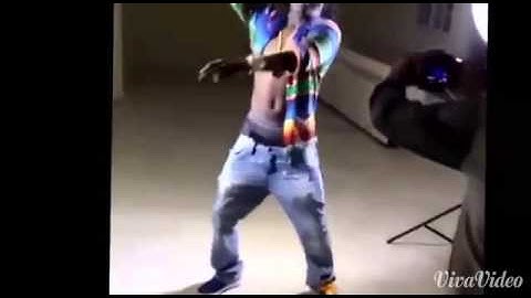 Chief keef - pounds and rounds