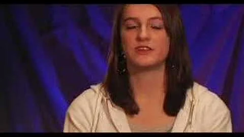 Insider's view: Broadcasting major at Huntington U...