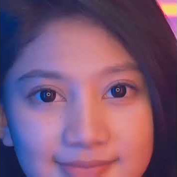 BRAND Ambassador Baru EVOS || N.Lidiawaty