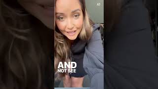 Jacqueline Jossa Stories