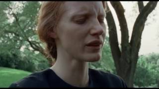 Древо жизни 2010 Древо жизни 2010