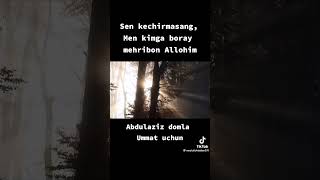 25 Ноября 2024 Г.