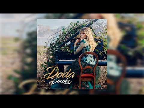 Doda - I'm With You (Avril Lavigne) (Official Audio)
