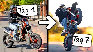 Download Lagu Ich hab 7 Tage gebraucht, um DAS zu schaffen | SpotDays F3 V2 MP3 Download Lagu Ich hab 7 Tage gebraucht, um DAS zu schaffen | SpotDays F3 V2 MP3