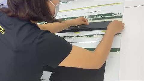 ADOUYA4A THA KHÓA  ,QUAY LỘN NEP ,MT SƯỜN