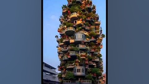 ماتيسر من سورة يوسف 🤍🤍||صلاة الفجر #explore #اكسبلور #دويتو #قرآن #لايك #المصحف #بودكاست #شعر #دعاء