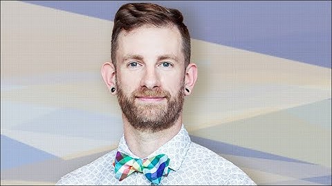 "The Joy of Functional Programming (for Data Science)" with Hadley Wickham