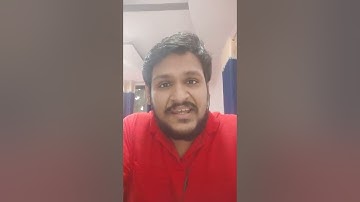 AAI ATC EXAM PREPARATION (2022) #shorts