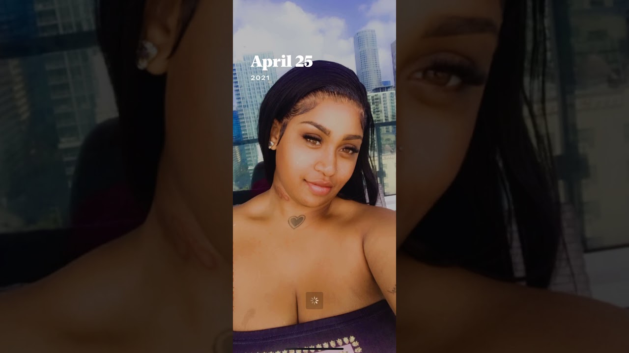 Redds Khali - Heart In Mind