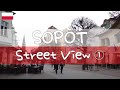 Monte Cassino - Sopot, Poland - YouTube