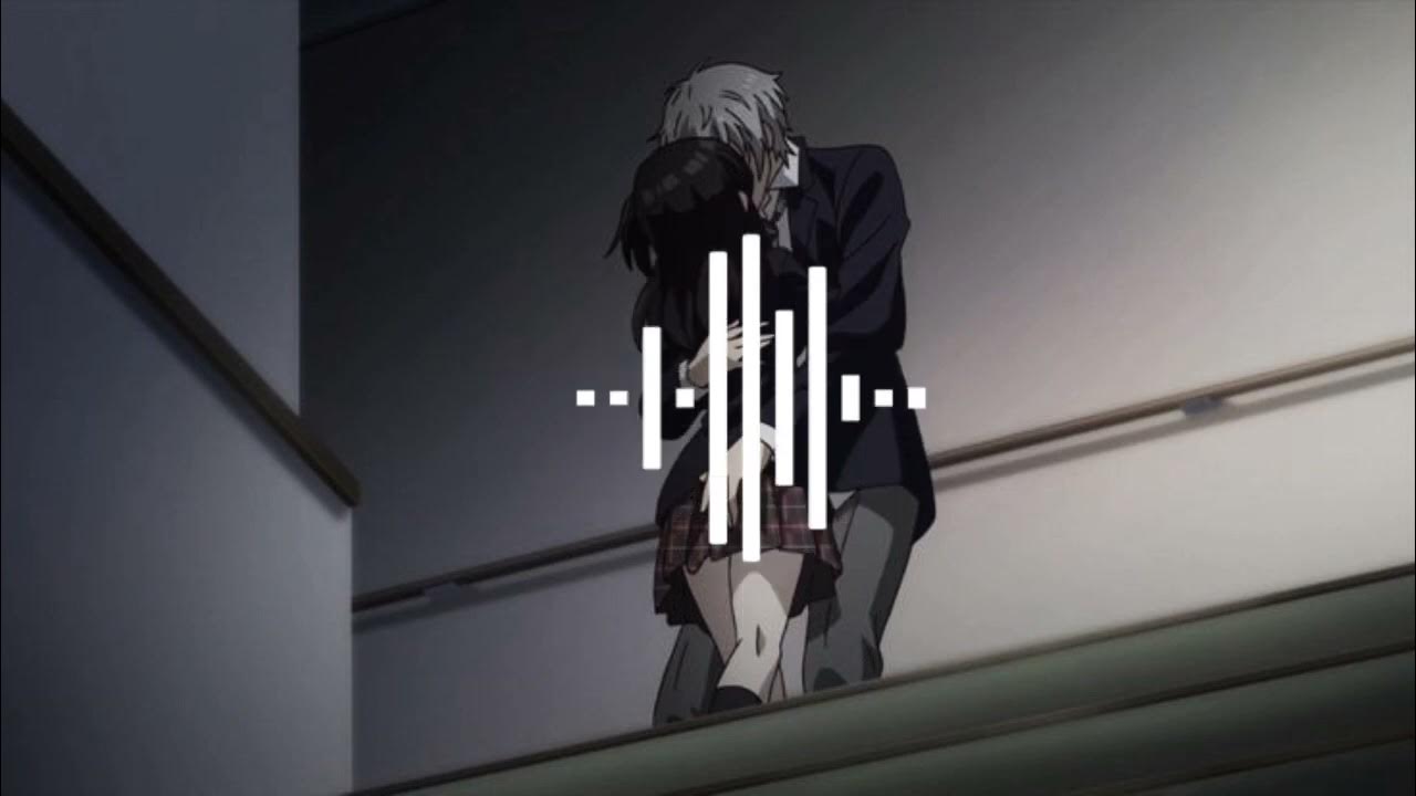 I Know What I Want No More Excuses best Part slowed YouTube more-meaning-in-hindi-more-ka-hindi-me-matlab-word-meaning-i-word