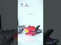 Toby's X19 PRO Compressor Jump Starter With 16000mAh | Latest Technology | Tobysouq.com
