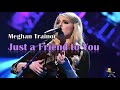 Meghan Trainor Just A Friend To You Acapella Meghan Trainor Just A Friend To You Acapella