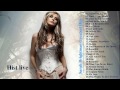 Sarah Brightman Greatest Hits Full Album Live 2017