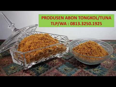 produsen!-t-sel-0813.3250.1925-abon-cakalang-manado,abon-ikan-cakalang-asli