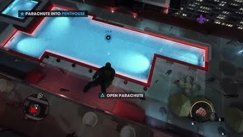 Kratos falling meme but it