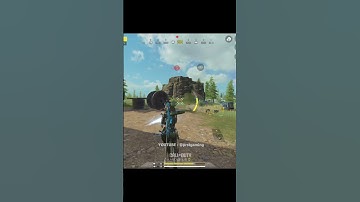 ODEN + DLQ #callofduty #codmclips #codmobileclips #codmgameplay #callofdutymobilegamplay #ytshorts