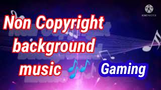 Non copyright music / free 🔥 fire background music 🎶🎶 ! non copyright clips / noncopyright  song 🎶🎵🎵 screenshot 4