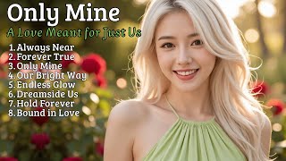 Download Lagu judul lagu💖|| Best Romantic Love Songs || New Beautiful Love Songs Playlist 2025 MP3 Download Lagu judul lagu💖|| Best Romantic Love Songs || New Beautiful Love Songs Playlist 2025 MP3