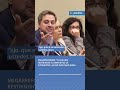 Megarreforma: "Si alguien restringió el debate fue la oposición", acusó diputado Meza