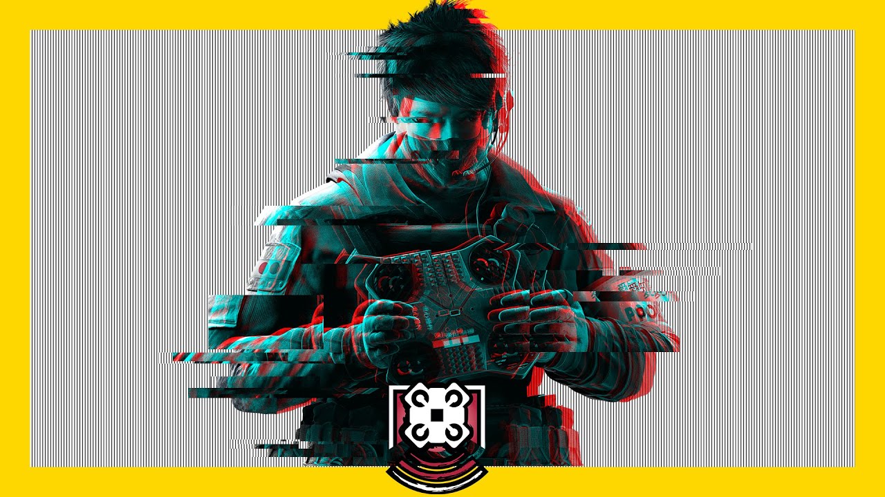 R6 | Pixel's #01 | PL LATAM Rodada 8 e 9: Câmera e dardo asfixiante da ...