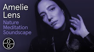 - Breathe Nature Meditation Soundscape Full Ep